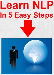 Learn NLP In 5 Easy Steps
